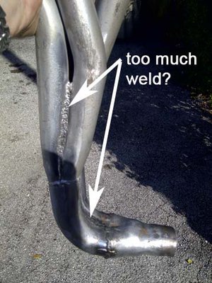 Welded headers.jpg and 